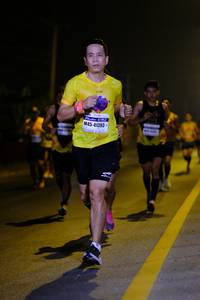 BIB: 41393
                            <button type="button" onclick="openModal(7587340)" class="btn btn-primary btn-sm float-right btn-popup" data-toggle="modal" data-target=".modal-high-quality">
                        <i class="fas fa-shopping-cart"></i> Add to Cart
                    </button>
                                            <button type="button" onclick="isThisMe(7587340, true)" class="btn btn-success btn-sm float-right btn-popup btn-isme hidden" data-toggle="tooltip" data-placement="bottom" title="นี่คือรูปของคุณใช่ไหม คลิกที่นี่เพื่อเอาเข้าอัลบั้ม">
                        <i class="fas fa-plus"></i> Add to album
                    </button>
                    <button type="button" onclick="isThisMe(7587340, false)" class="btn btn-warning btn-sm float-right btn-popup btn-isnotme hidden">
                        <i class="fas fa-ban"></i> Remove from album
                    </button>